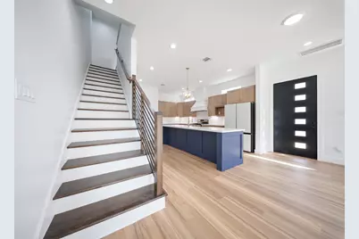 1130 Miller Road, Sealy, TX 77474 - Photo 5