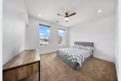 1130 Miller Road, Sealy, TX 77474 - Photo 17