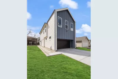 1130 Miller Road, Sealy, TX 77474 - Photo 23