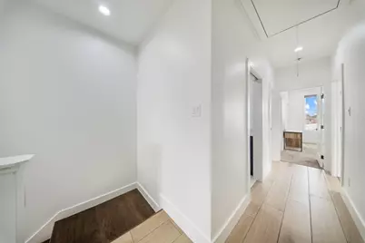 1130 Miller Road, Sealy, TX 77474 - Photo 11