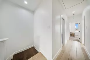 1130 Miller Rd, Sealy, TX 77474 - Photo 11