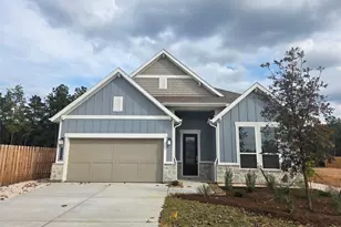 2034 Texline St, Montgomery, TX 77316 - Photo 1