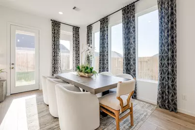 2034 Texline Street, Montgomery, TX 77316 - Photo 9