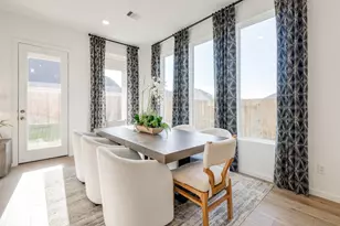 2034 Texline St, Montgomery, TX 77316 - Photo 9