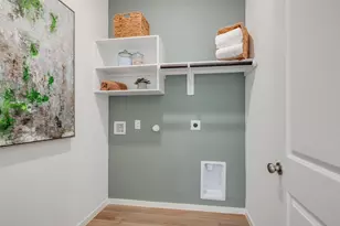 2034 Texline St, Montgomery, TX 77316 - Photo 21