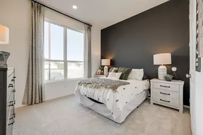 2034 Texline Street, Montgomery, TX 77316 - Photo 17