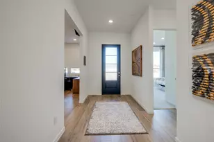 2034 Texline St, Montgomery, TX 77316 - Photo 11
