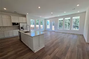 2034 Texline St, Montgomery, TX 77316 - Photo 3