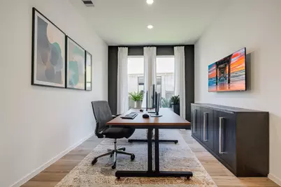 2034 Texline Street, Montgomery, TX 77316 - Photo 25