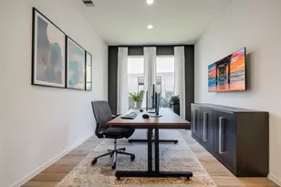 2034 Texline St, Montgomery, TX 77316 - Photo 25