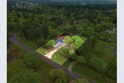 17411 Rolling Hill Lane, Waller, TX 77484 - Photo 17