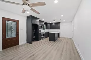 17411 Rolling Hill Ln, Waller, TX 77484 - Photo 7