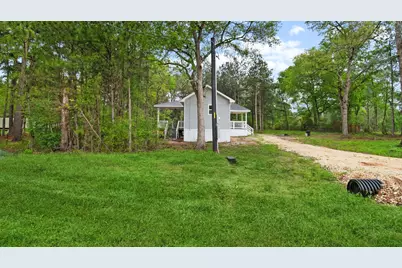 17411 Rolling Hill Lane, Waller, TX 77484 - Photo 15