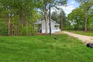 17411 Rolling Hill Ln, Waller, TX 77484 - Photo 15