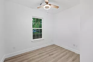 17411 Rolling Hill Ln, Waller, TX 77484 - Photo 13