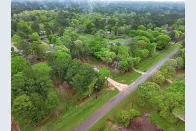 17411 Rolling Hill Lane, Waller, TX 77484 - Photo 19