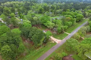 17411 Rolling Hill Ln, Waller, TX 77484 - Photo 19