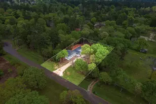 17411 Rolling Hill Ln, Waller, TX 77484 - Photo 17