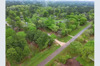 17411 Rolling Hill Lane, Waller, TX 77484 - Photo 19