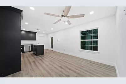 17411 Rolling Hill Lane, Waller, TX 77484 - Photo 5