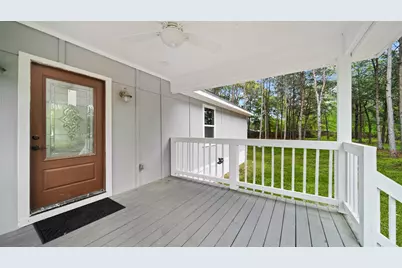 17411 Rolling Hill Lane, Waller, TX 77484 - Photo 3