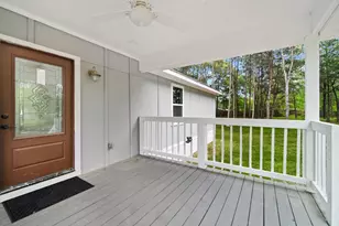 17411 Rolling Hill Ln, Waller, TX 77484 - Photo 3