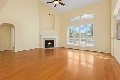 9815 Audubon Park Drive, Spring, TX 77379 - Photo 9