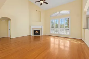 9815 Audubon Park Dr, Spring, TX 77379 - Photo 9