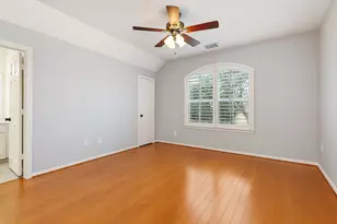 9815 Audubon Park Dr, Spring, TX 77379 - Photo 31