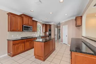 9815 Audubon Park Dr, Spring, TX 77379 - Photo 13