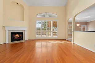 9815 Audubon Park Dr, Spring, TX 77379 - Photo 9