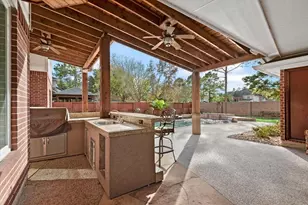 9815 Audubon Park Dr, Spring, TX 77379 - Photo 35