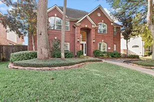 9815 Audubon Park Dr, Spring, TX 77379 - Photo 39