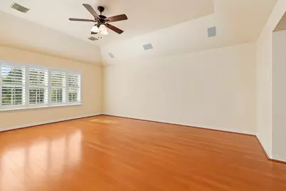 9815 Audubon Park Drive, Spring, TX 77379 - Photo 25