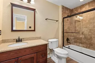 9815 Audubon Park Dr, Spring, TX 77379 - Photo 29