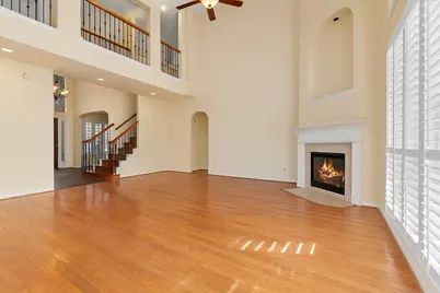 9815 Audubon Park Drive, Spring, TX 77379 - Photo 11