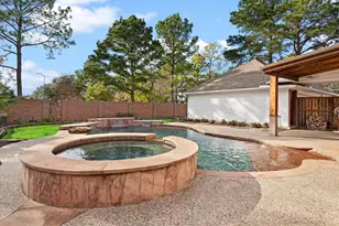 9815 Audubon Park Dr, Spring, TX 77379 - Photo 35