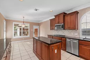 9815 Audubon Park Dr, Spring, TX 77379 - Photo 17