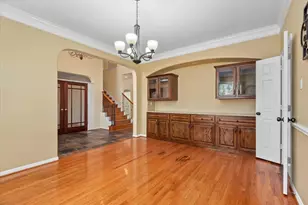 9815 Audubon Park Dr, Spring, TX 77379 - Photo 7