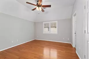 9815 Audubon Park Dr, Spring, TX 77379 - Photo 29