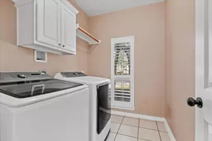 9815 Audubon Park Dr, Spring, TX 77379 - Photo 33