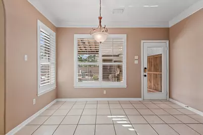 9815 Audubon Park Drive, Spring, TX 77379 - Photo 19