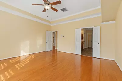 9815 Audubon Park Drive, Spring, TX 77379 - Photo 21