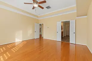 9815 Audubon Park Dr, Spring, TX 77379 - Photo 21