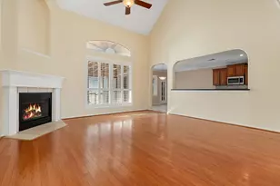 9815 Audubon Park Dr, Spring, TX 77379 - Photo 11