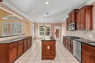 9815 Audubon Park Dr, Spring, TX 77379 - Photo 15