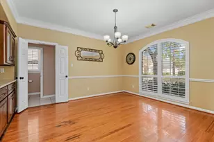 9815 Audubon Park Dr, Spring, TX 77379 - Photo 7