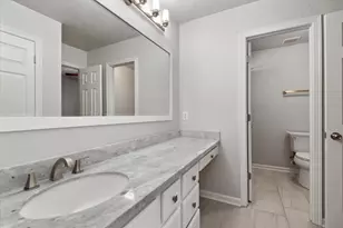 9815 Audubon Park Dr, Spring, TX 77379 - Photo 31