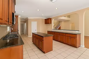 9815 Audubon Park Dr, Spring, TX 77379 - Photo 19