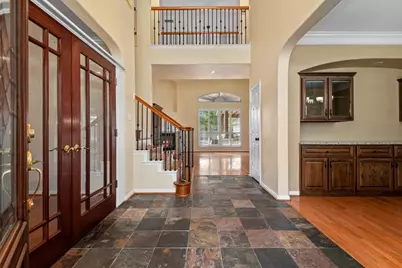 9815 Audubon Park Drive, Spring, TX 77379 - Photo 3